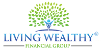 Living wealthy financial group