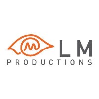 Lm productions