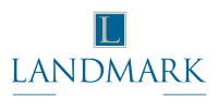 Landmark companies, inc