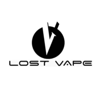 Lost vape limited
