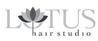 Lotus hair studio