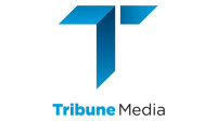 Tribune media group, llc