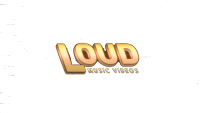 Loud television