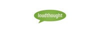 Loudthought