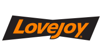 Lovejoy construction
