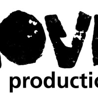 Love productions