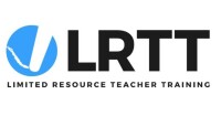 Lrtt: limited resource teacher training