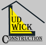 Ludwick construction