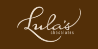 Lula's chocolates