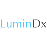 Lumindx