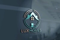Lux home realty
