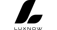 Luxnow