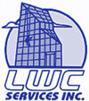 Lwc services inc.