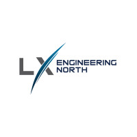 Lx engineering (north) ltd
