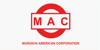 Maruichi american corporation