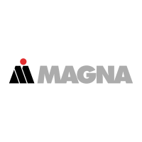 Magna-plus