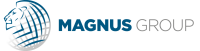 Magnus group