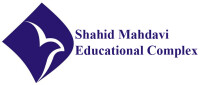 Shahid mahdavi educational complex