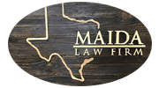 Maida law firm
