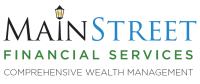 Mainstreet financial