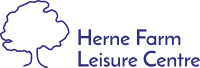 Herne Farm Ltd