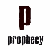 Prophecy productions