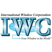 International Window Company