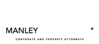 The manley law firm, ps, inc.