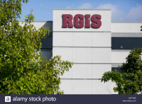 RGIS, LLC. – AUBURN HILLS, MI