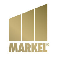Markel american insurance company