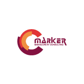 Marker consulting