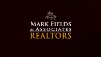 Mark fields & company, realtors