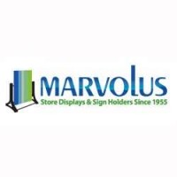 Marv-o-lus manufacturing company