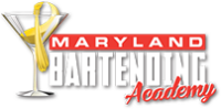 Maryland bartending academy