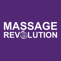 Massage revolution