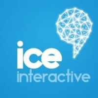 ICE9 Interactive Ltd.