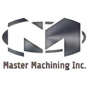 Master machining inc