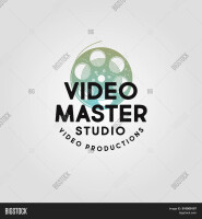 Master video productions, inc.