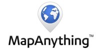 MapAnything, Inc.