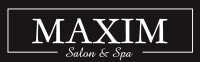 Maxim spa and salon