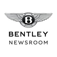 Bentley media