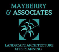 Mayberry and associates