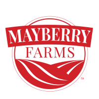 Mayberry farms