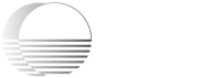 Eclipse Yacht Canvas