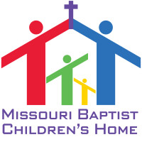 Missouri baptist childrens ho