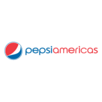 PEPSI AMERICAS (Puerto Rico Division)