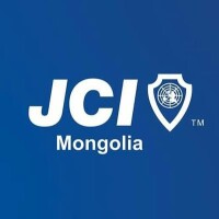 JCI Mongolia