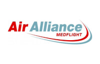 Air alliance medflight gmbh