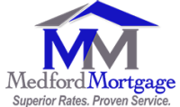 Medford mortgage, llc