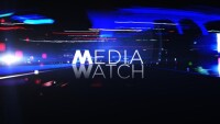 Media watch